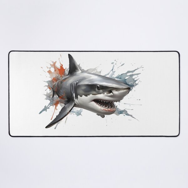 Item preview, Oceanic Majesty designed and sold by Andreas M. Mueller.