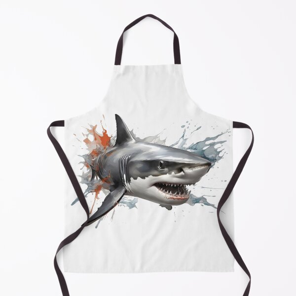Item preview, Oceanic Majesty designed and sold by Andreas M. Mueller.