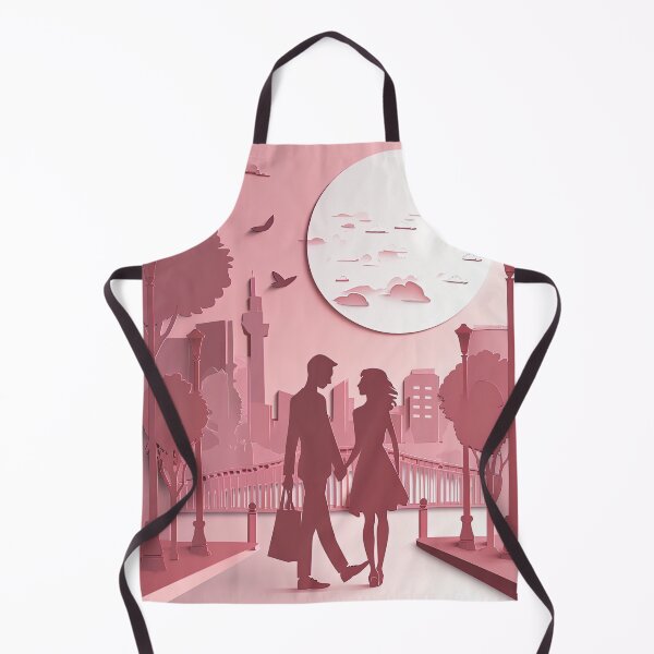 Item preview, Date Night designed and sold by Retro Type.
