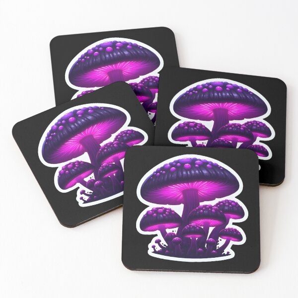 Item preview, Luminescent Enigma designed and sold by Suissino.