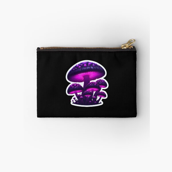 Item preview, Luminescent Enigma designed and sold by Suissino.