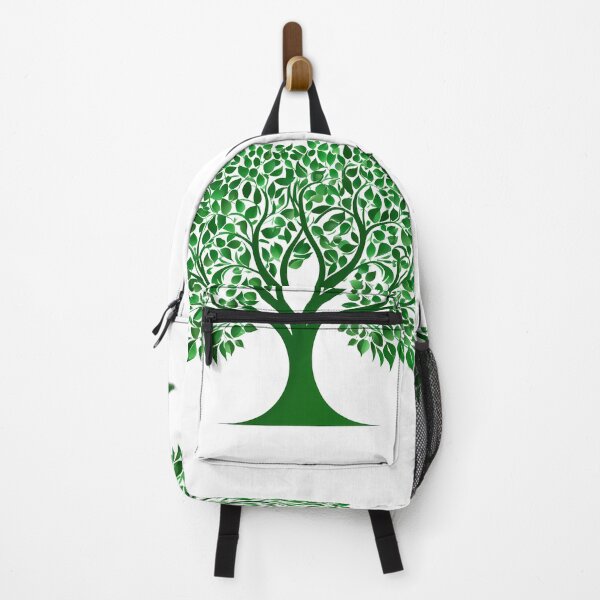 Item preview, Digital Tree Scenes: Serenity in your Home designed and sold by Artedig.