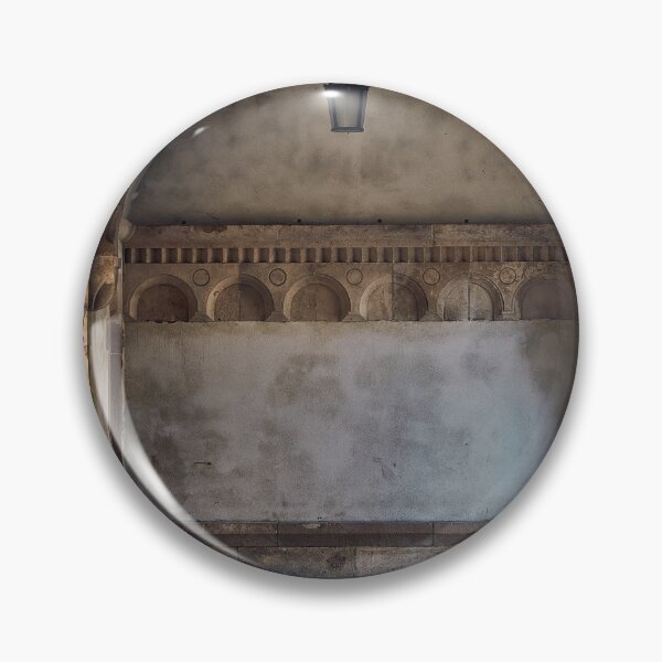 Item preview, At the Fisherman's Bastion designed and sold by Tilosparty30.