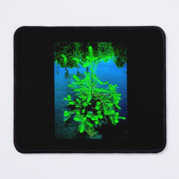 Item preview, Joyful designed and sold by Brittany Perez.