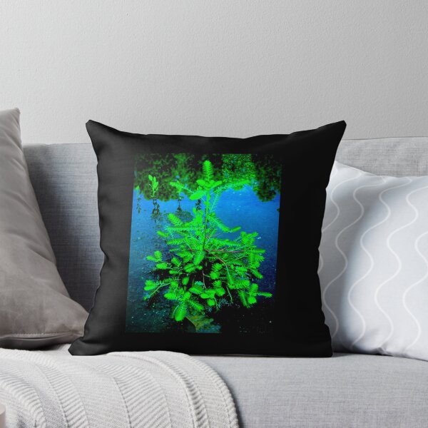 Item preview, Joyful designed and sold by Brittany Perez.