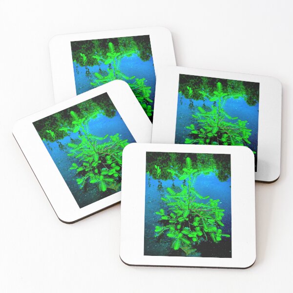 Item preview, Joyful designed and sold by Brittany Perez.