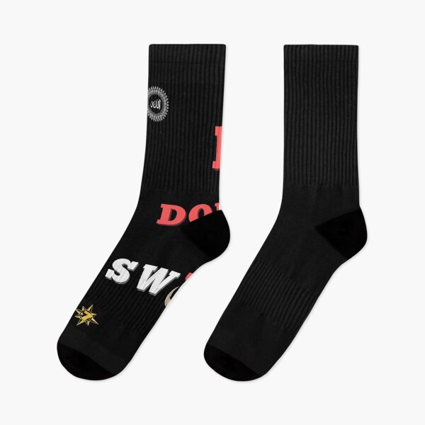 Item preview, I DON'T SWINE designed and sold by Rouxman72.