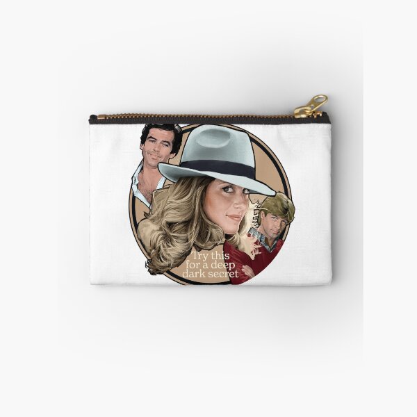 Item preview, try this for a deep dark secret... designed and sold by Olivier-C.