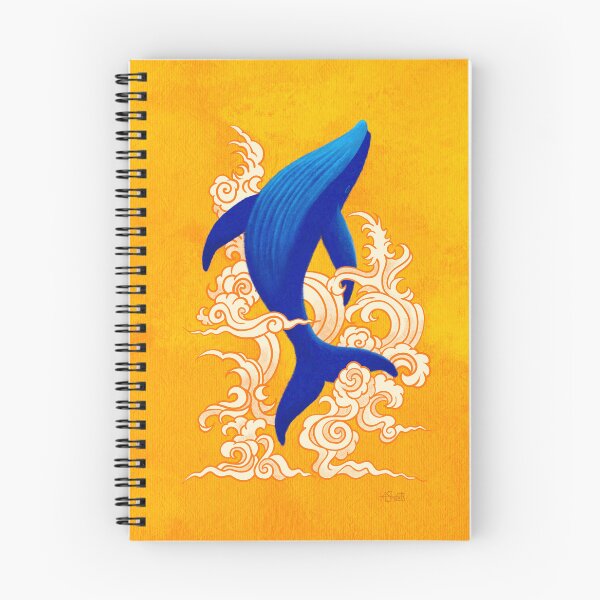 Item preview, The Strength designed and sold by Anna Shvets (aevedd_art).