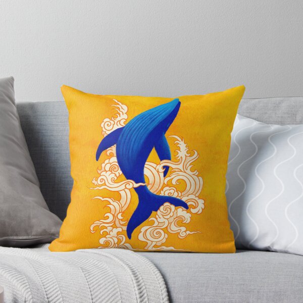 Item preview, The Strength designed and sold by Anna Shvets (aevedd_art).