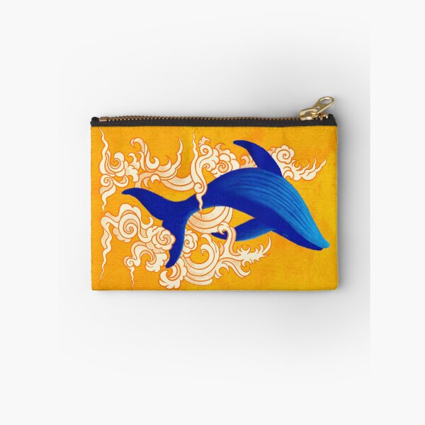 Item preview, The Strength designed and sold by Anna Shvets (aevedd_art).