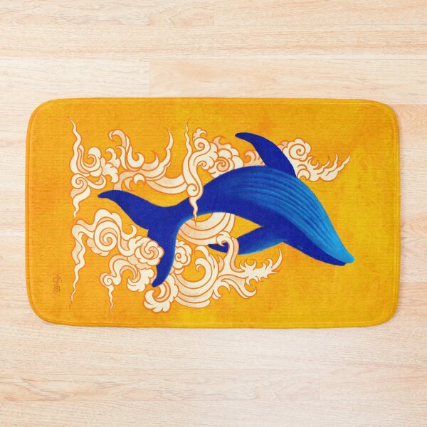 Item preview, The Strength designed and sold by Anna Shvets (aevedd_art).