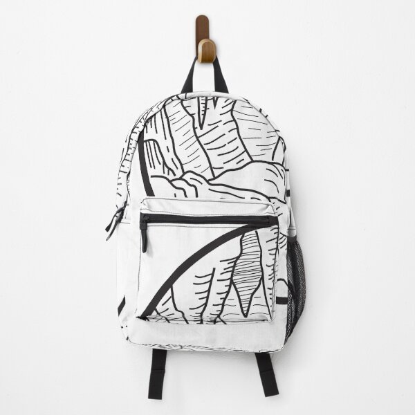 Item preview, wind cave designed and sold by BYTRINOOO.