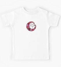 Blessings of Moon Kids Tee