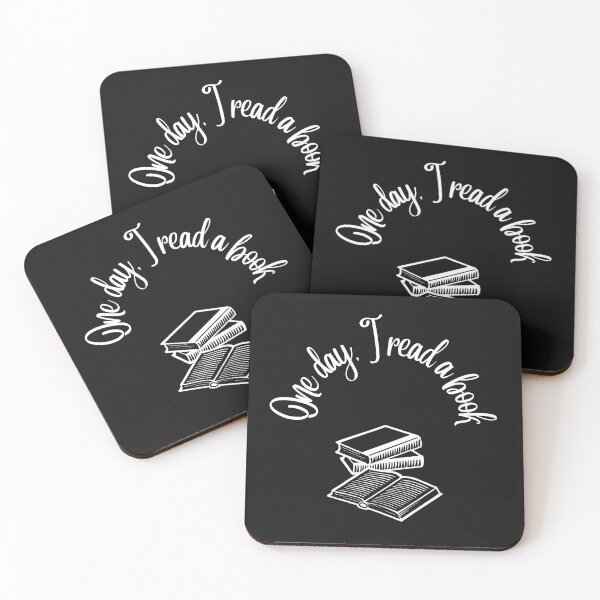 Item preview, one day I read a book designed and sold by Charlygood.