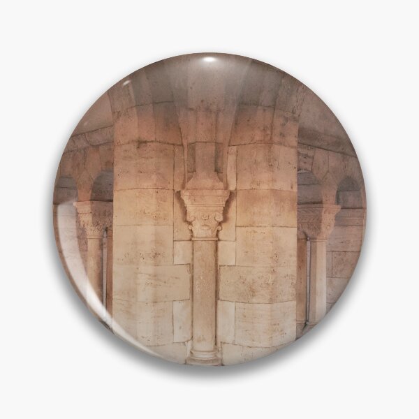 Item preview, At the Fisherman's Bastion designed and sold by Tilosparty30.