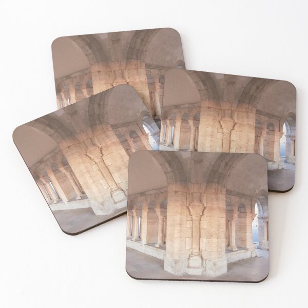 Item preview, At the Fisherman's Bastion designed and sold by Tilosparty30.