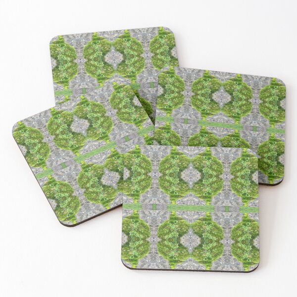 Item preview, Suffolk Moss on Stone Photo Pattern designed and sold by vallisrowe.