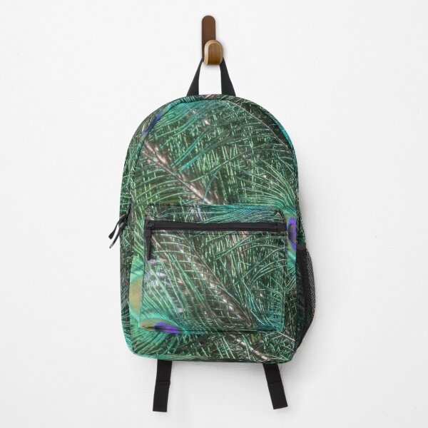 Item preview, Blue Peafowl designed and sold by Calidris Fotografie Steffi & Ben Köppler.