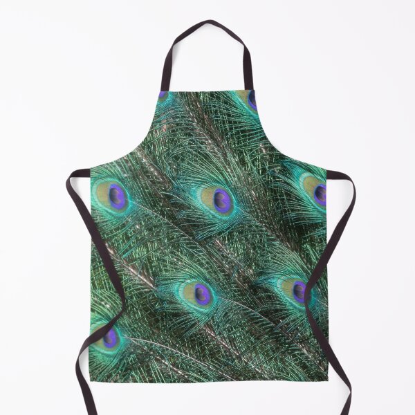 Item preview, Blue Peafowl designed and sold by Calidris Fotografie Steffi & Ben Köppler.