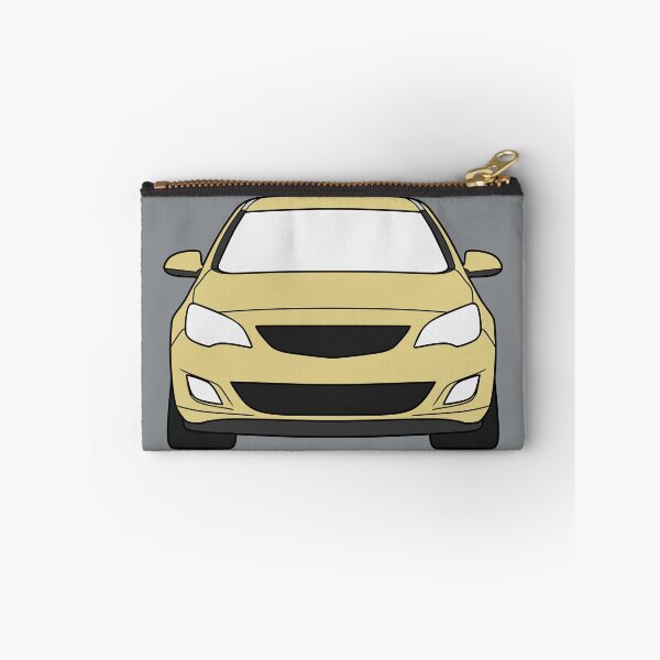 Item preview, Opel Vauxhal Holden Astra J 2009-2015 cream designed and sold by EdimDesign.