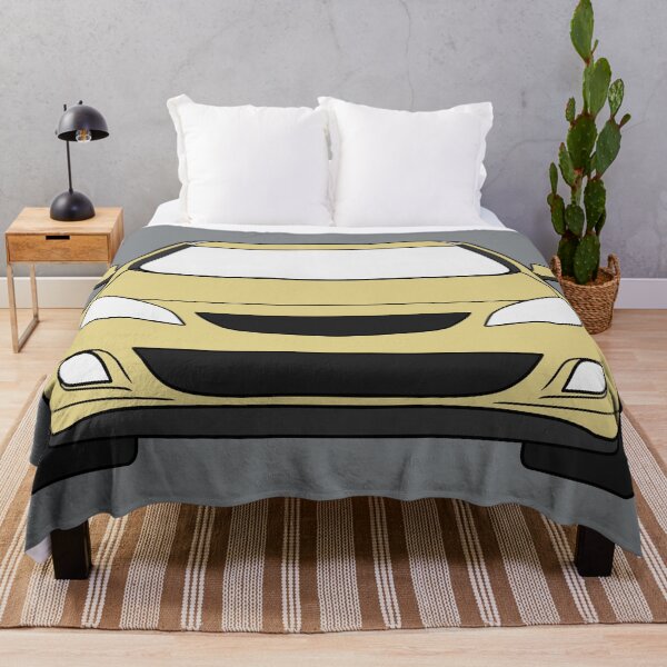 Item preview, Opel Vauxhal Holden Astra J 2009-2015 cream designed and sold by EdimDesign.
