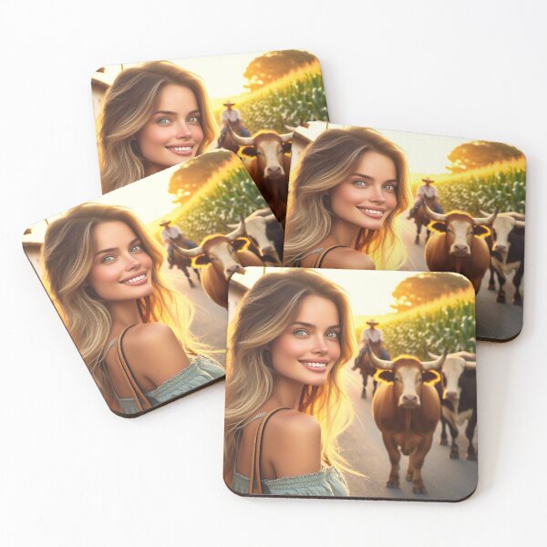 Item preview, Local farmer girl  (trust ) designed and sold by hessel1.