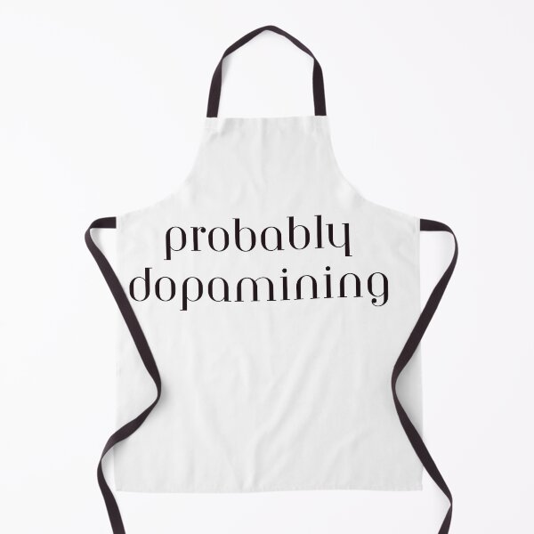 Item preview, Probably dopamining designed and sold by KLWBDesigns.