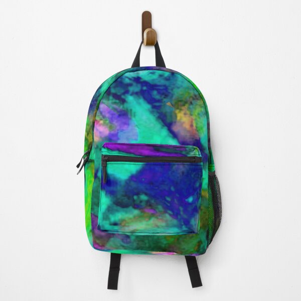 Item preview, Abstractly designed and sold by kinpirks.