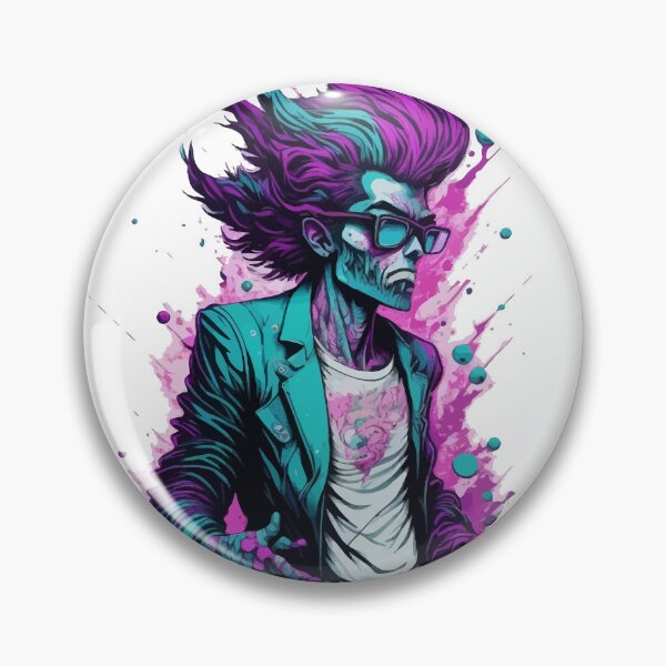 Item preview, Cartoon Characters | fictional character | Comic | InkSorcerer designed and sold by InkSorcerer.