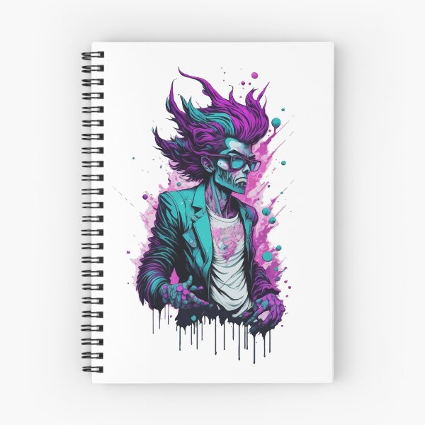 Item preview, Cartoon Characters | fictional character | Comic | InkSorcerer designed and sold by InkSorcerer.