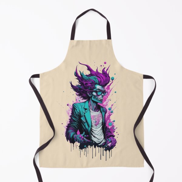Item preview, Cartoon Characters | fictional character | Comic | InkSorcerer designed and sold by InkSorcerer.