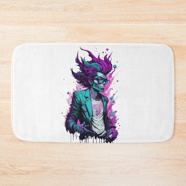 Item preview, Cartoon Characters | fictional character | Comic | InkSorcerer designed and sold by InkSorcerer.