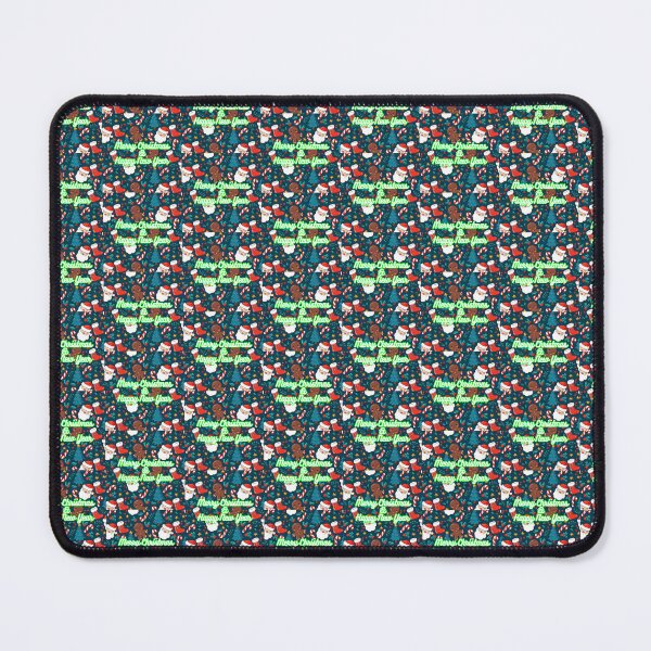 Item preview, Christmas & New Year Design For Clothes designed and sold by AkaReddie94.