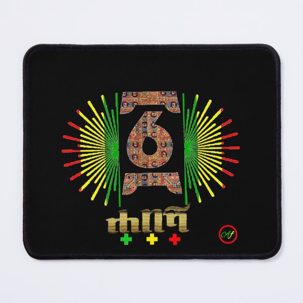 Item preview, Habesha designed and sold by Abelfashion.