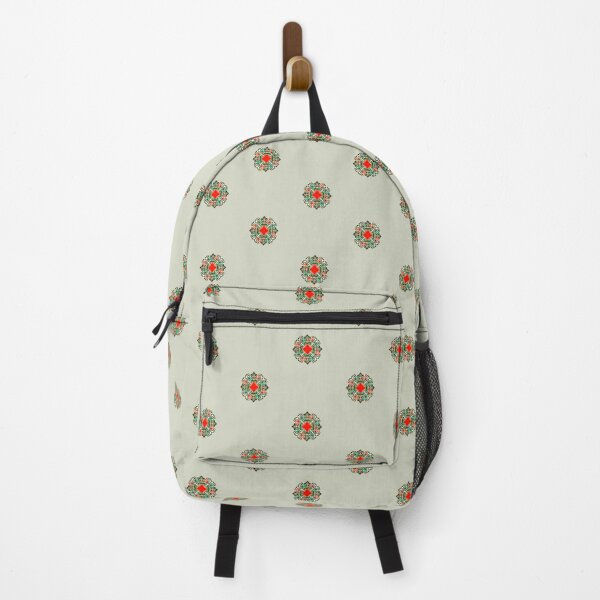 Item preview, Floral design designed and sold by Samj Designs.