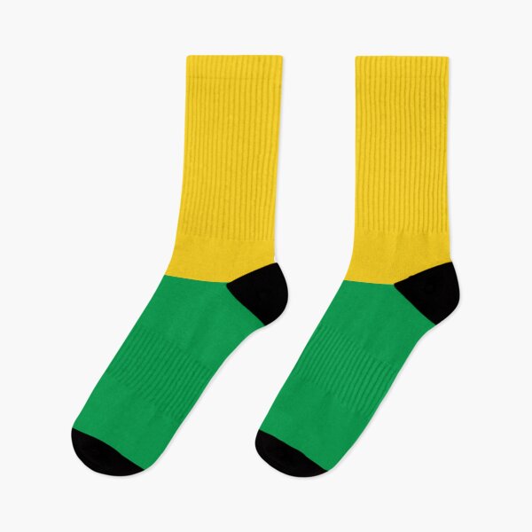Item preview, National Flag Republic of Guinea-Bissau designed and sold by Danler.