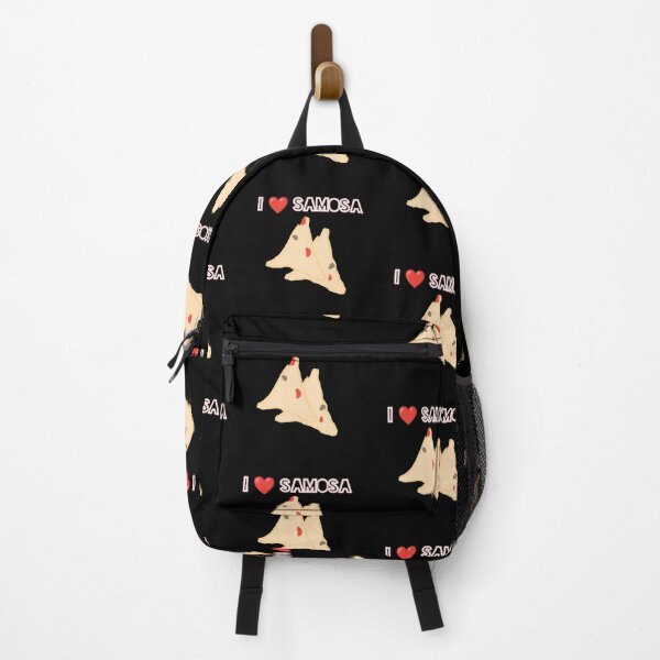 Item preview, I love samosa designed and sold by AWADHESH  CHAURASIA.