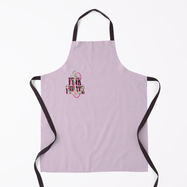 Item preview, PINK PIRATE PREPPY SKELETON PINK SKULL designed and sold by Usrbrands.