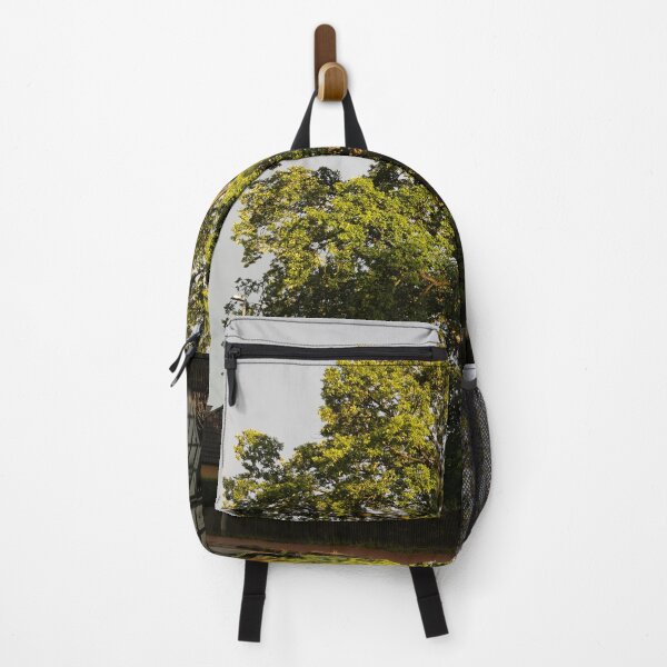 Item preview, Oak designed and sold by Calidris Fotografie Steffi & Ben Köppler.