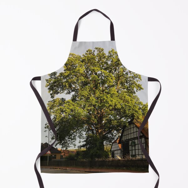Item preview, Oak designed and sold by Calidris Fotografie Steffi & Ben Köppler.