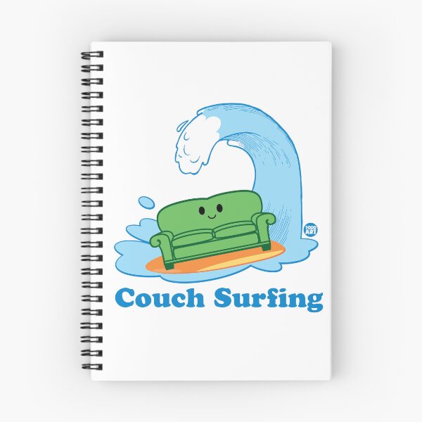 Item preview, COACHING SURFING designed and sold by TODD GOLDMAN.
