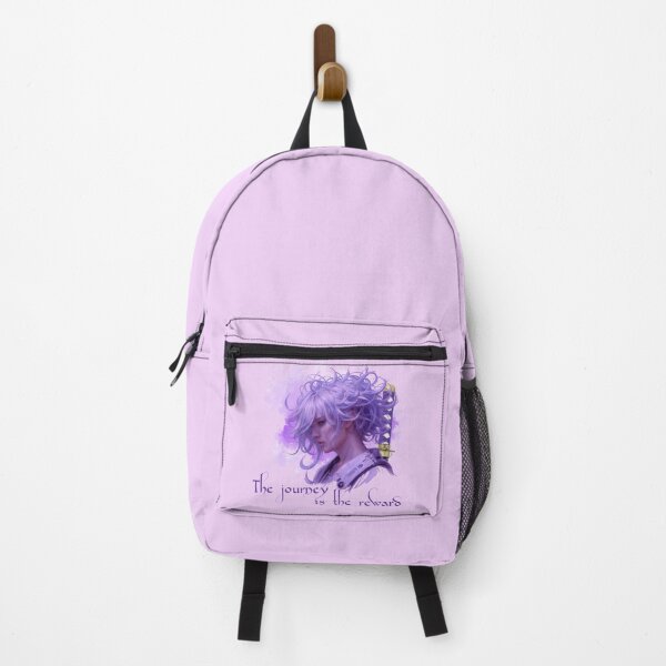 Item preview, Violet Odyssey: The Journey Collection designed and sold by NickTaroDesign.