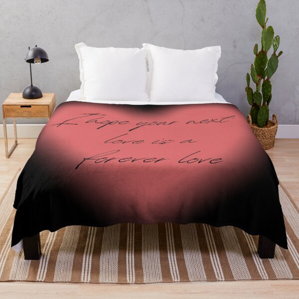 Item preview, FOREVER LOVE designed and sold by BootsNCatsStore.