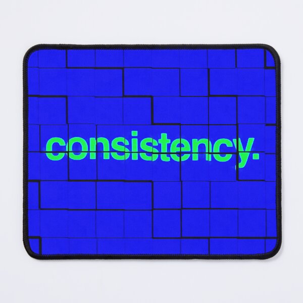 Item preview, Consistency designed and sold by Yorgos Daskalakis.