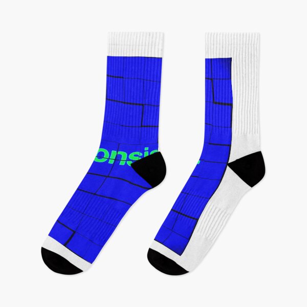Item preview, Consistency designed and sold by Yorgos Daskalakis.
