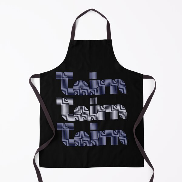 Item preview, Tairn Purple Retro designed and sold by TheFantazyForge.