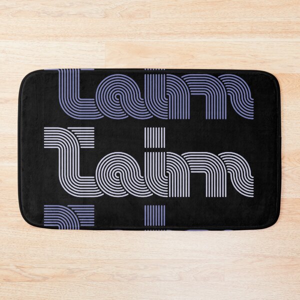 Item preview, Tairn Purple Retro designed and sold by TheFantazyForge.
