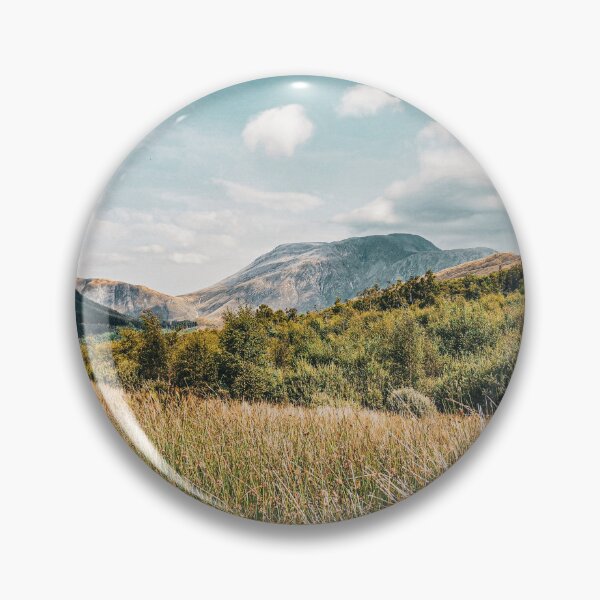 Item preview, Ben Nevis designed and sold by Shona Eagles.