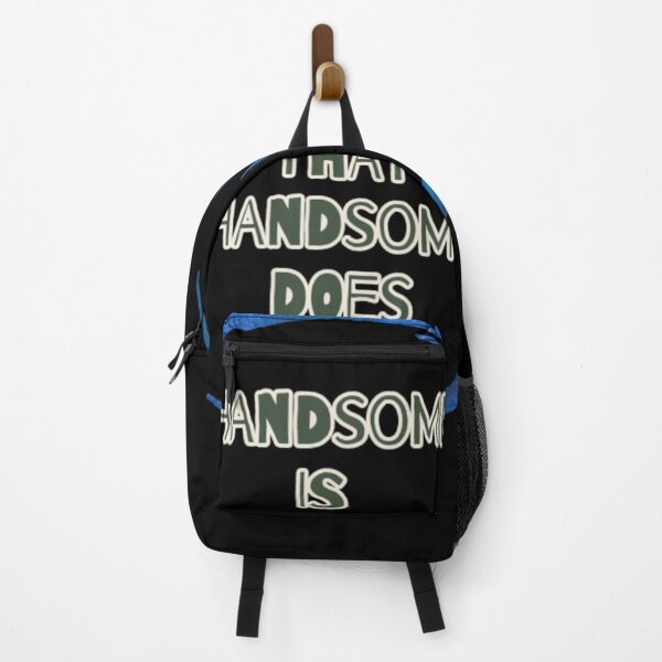 Item preview, Inspiring quotes designed and sold by AWADHESH CHAURASIA.